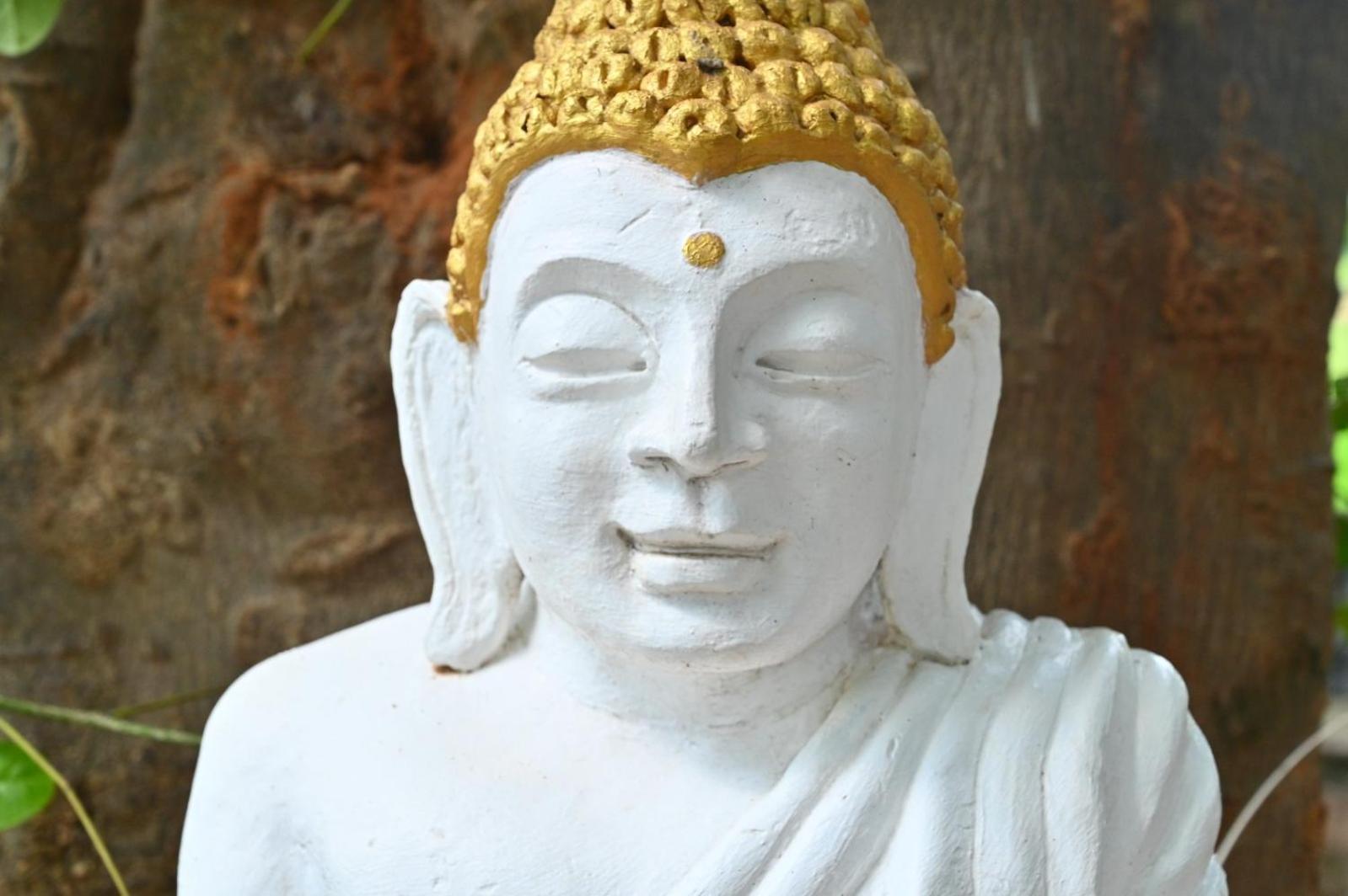 Pathayam Inn Tiruvannāmalai Zewnętrze zdjęcie